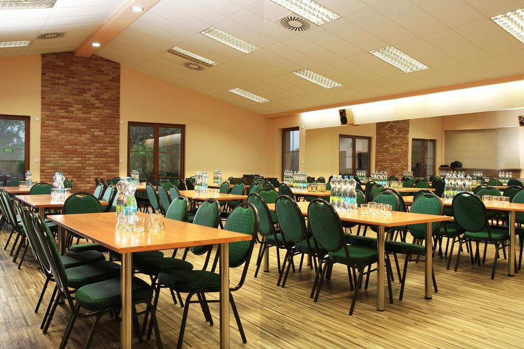 Sportpenzion Pohoda Plzen Ngoại thất bức ảnh